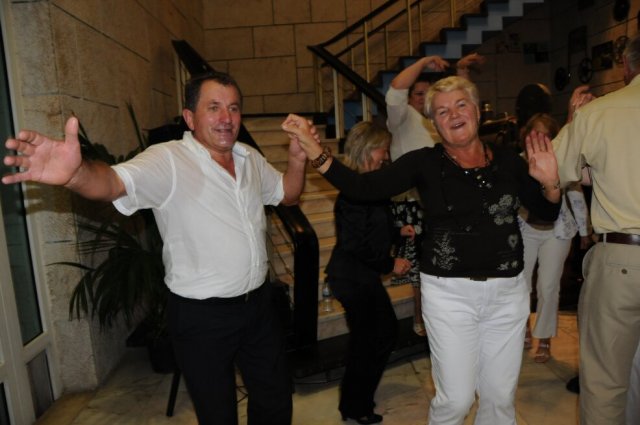 18 річниця Незалежності України